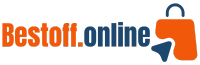 Bestoff.online